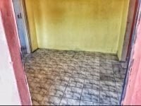 WhatsApp Image 2019-06-28 at 22.59.20 (1)