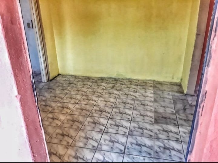 WhatsApp Image 2019-06-28 at 22.59.20 (1)