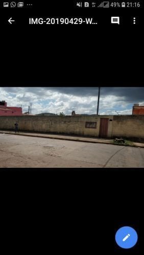 Screenshot_20190630-211626_Drive