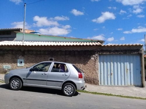 IMG-20190629-WA0568[1]