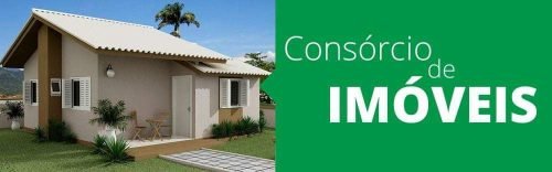 FB_IMG_1555074927638