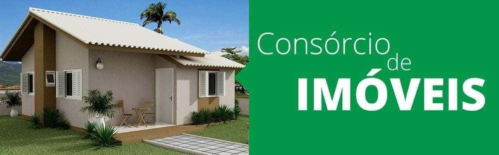 FB_IMG_1555074927638