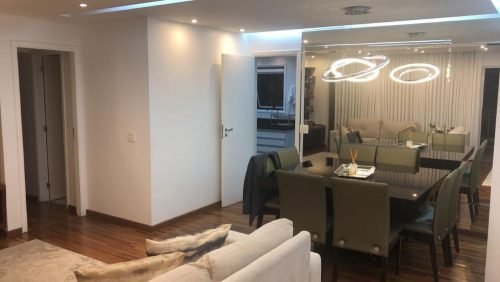 WhatsApp Image 2019-05-20 at 7.58.05 PM (1)