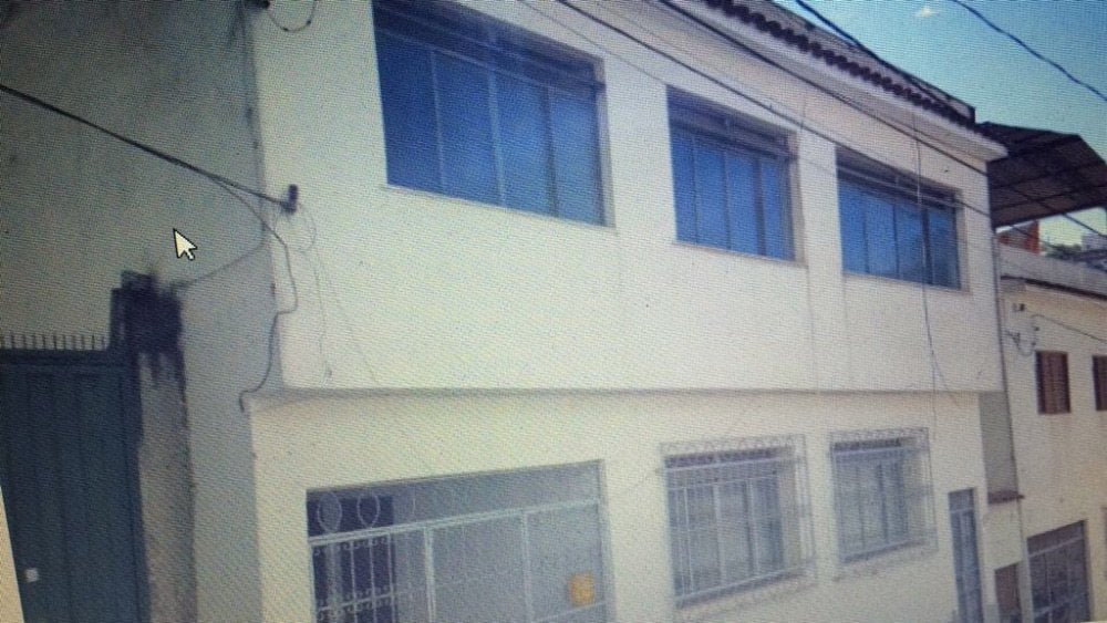 41F4367B-8162-4A0A-AF77-D3F73599193F