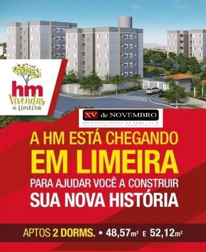 01hm limeira xv