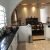 IMG-20190404-WA0060