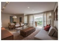 2018418115639109ca83132c-f799-472e-ad74-7704e5c4d445fotos_page-0012