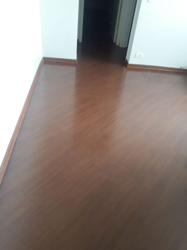 PHOTO-2019-06-12-11-52-09