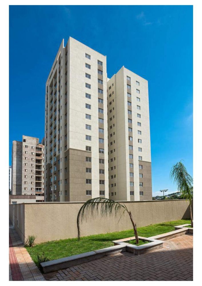 2018418115639109ca83132c-f799-472e-ad74-7704e5c4d445fotos_page-0013