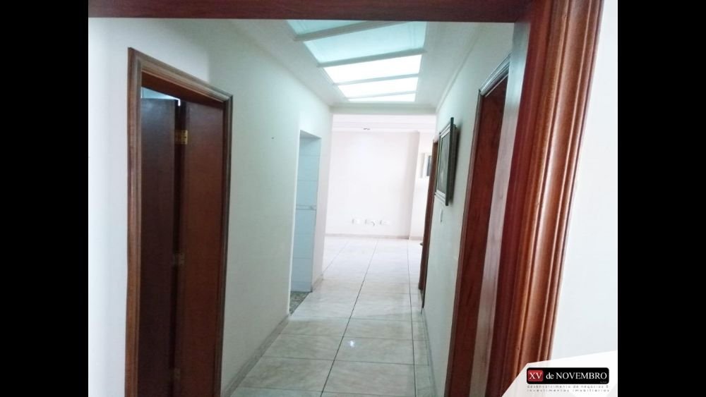 Montagem de Imagens com Carimbo (1)