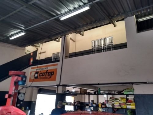 IMG-20190603-WA0034