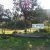 IMG-20190520-WA0029