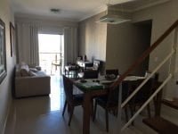 4C2DFAC7-C1E4-4DDC-B66D-3BD660A7F99E