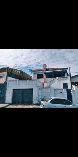 Screenshot_20190628-212956