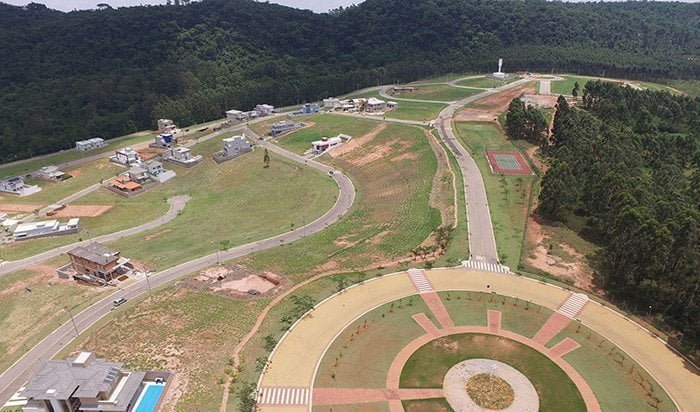 Ibi-Aram-Residencial-5