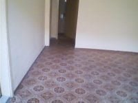 Sala 2 aptº 102