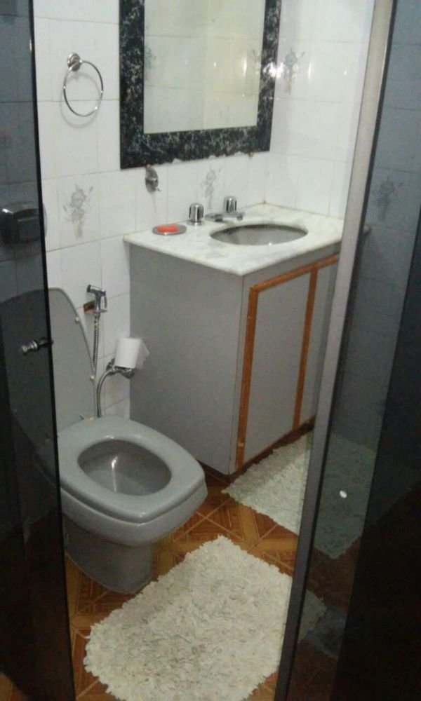 WhatsApp Image 2017-06-19 at 2.32.09 PM(1)