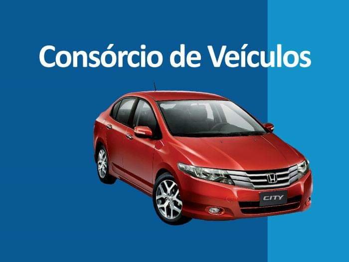 FB_IMG_1555075097293