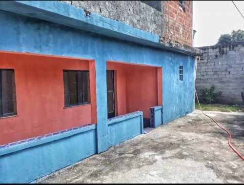 WhatsApp Image 2019-06-28 at 22.59.20 (6)