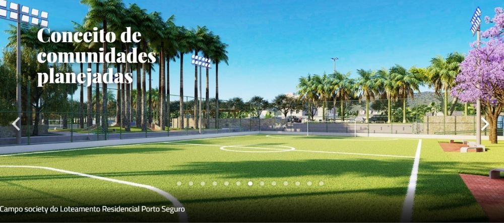 WhatsApp Image 2019-04-18 at 17.13.25 (2)