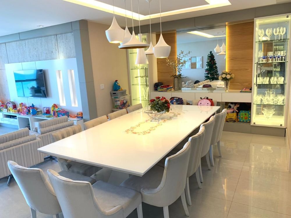 IMG_20190622_044424_312