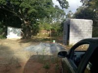 photo_2019-01-08_13-08-43