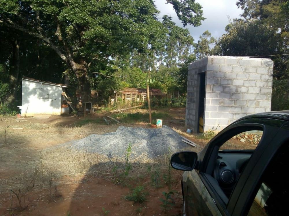 photo_2019-01-08_13-08-43