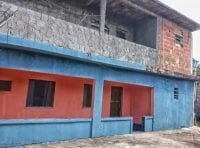 WhatsApp Image 2019-06-28 at 22.59.20 (7)