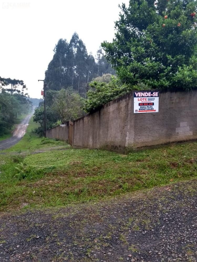 15398987848191539898784448WhatsAppImage2018-10-18at18.34.01