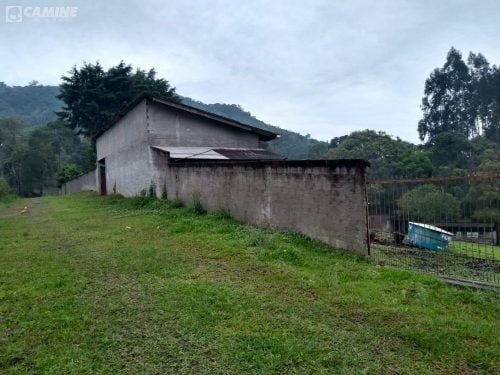 15398987933261539898793164WhatsAppImage2018-10-18at18.34.02