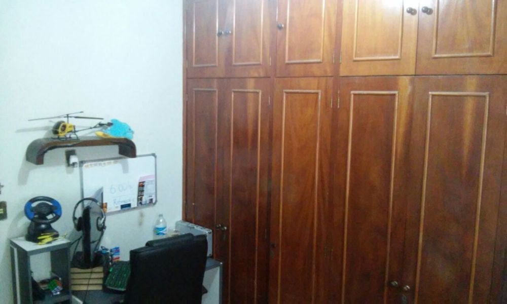 WhatsApp Image 2017-06-19 at 2.32.06 PM