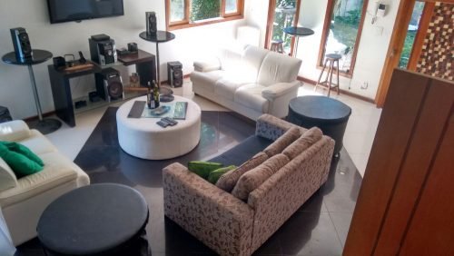 IMG_20170629_132329608_HDR