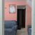 IMG-20190603-WA0001