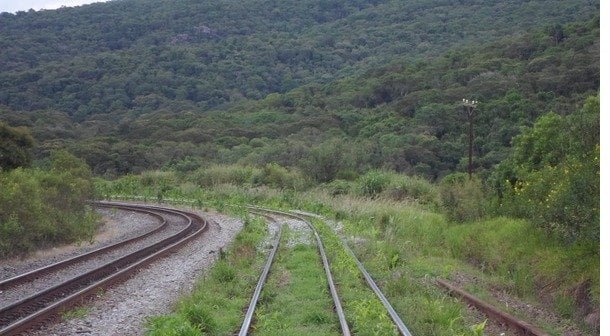 43189ffe-6422-45be-ba54-954edd63af39