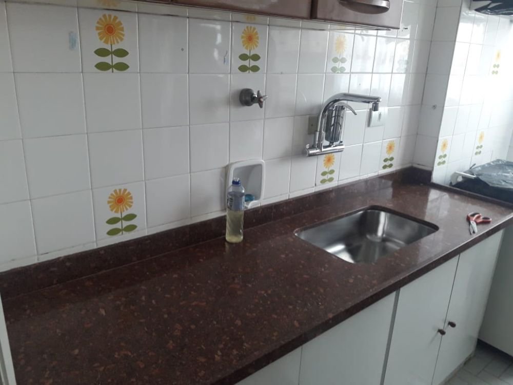 PHOTO-2019-06-12-11-52-09 (3)