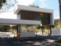 aHR0cHM6Ly9pbWcub2x4LmNvbS5ici9pbWFnZXMvNDAvNDAwOTI0MDA1NTg0MDUyLmpwZw