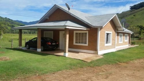 casa3 - Cópia - Cópia - Cópia - Cópia