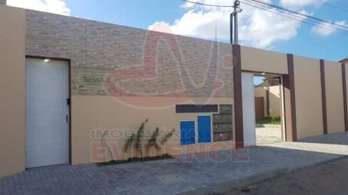 FB_IMG_1564404241475