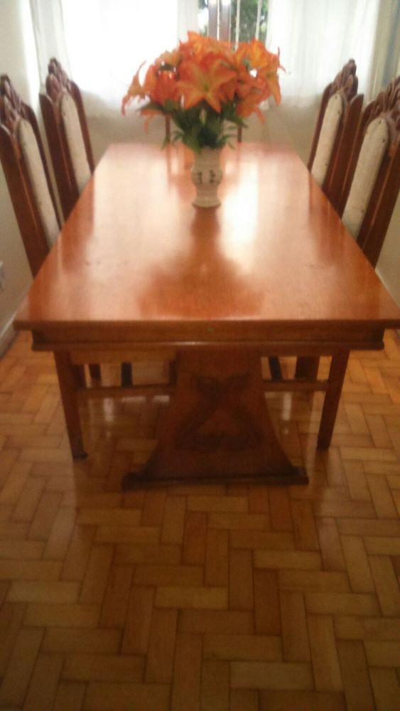 WhatsApp Image 2019-07-15 at 21.18.18