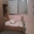 CAM00033(1)