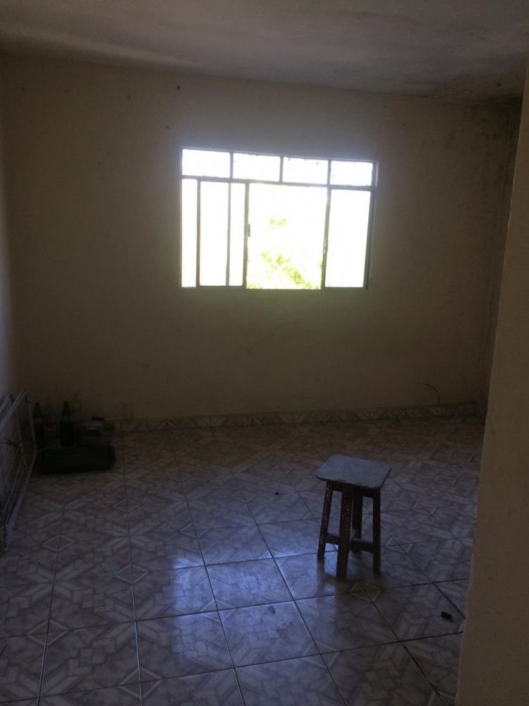 WhatsApp Image 2019-07-10 at 15.47.59 (1)