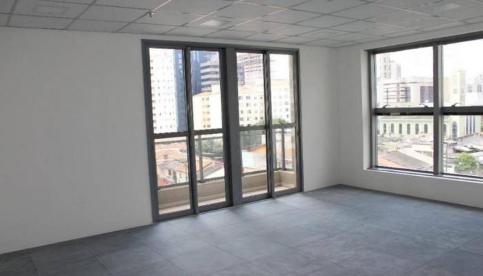 sala