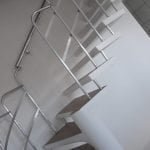 IMG_20190712_130443_391