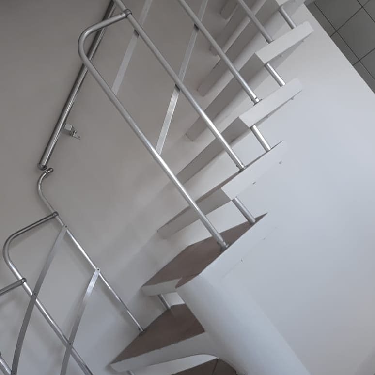 IMG_20190712_130443_391