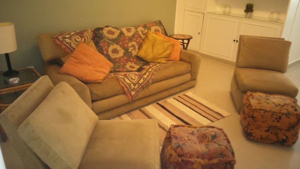 WhatsApp Image 2019-07-24 at 23.43.13