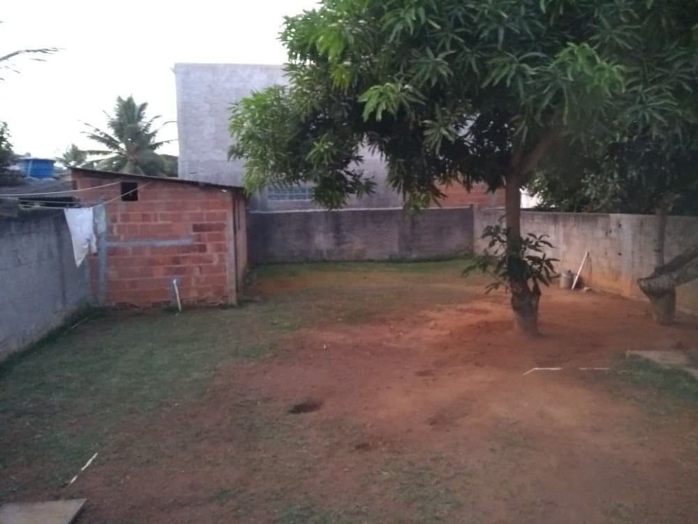 IMG_20190718_172925273