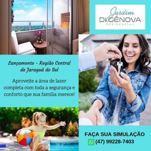 Espaço reservado para texto