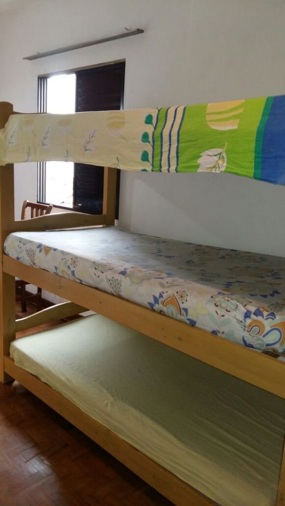 6a849df5-96be-47fc-9ea6-0ad226a4c464