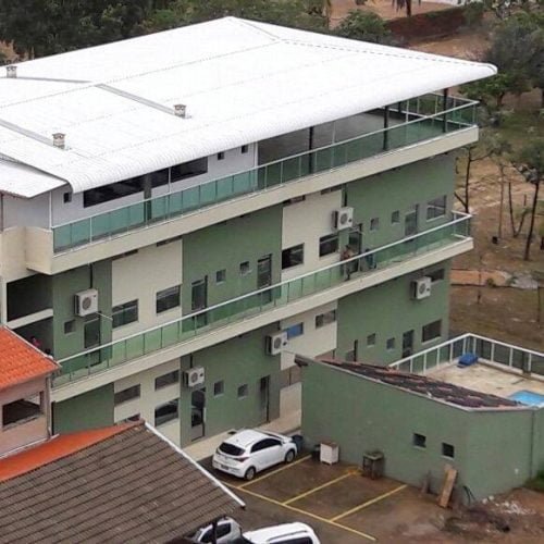 26220169_156592178320322_5507001250225980120_n