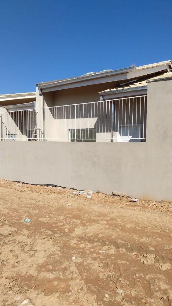 IMG-20190718-WA0383 (2)